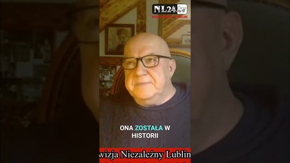 Operacja Gladio: Mafie, CIA i Ukryta Historia Europy #shorts