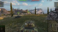 Potyczki klanowe