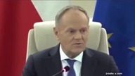 TUSK wciąga Polskę w niebezpieczną grę.  Źle to się skończy (1080p 30fps H264-128kbit AAC-polski)