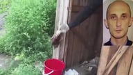 Rosja zemsta na Policjancie