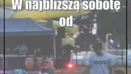 Świdnik: Strefa odpoczynku