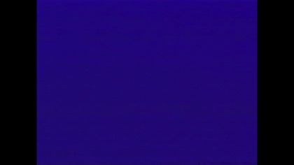 Potrójne Uderzenie....VID-1739822231551