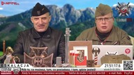 NPTV - Życzenie (Wojciech Olszański i Marcin Osadowski) REMIX