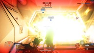 Star Wars: Battlefront 2 - LIVE