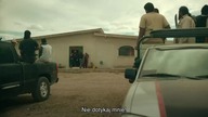 My ofiary [s01e06] pl