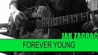 Jak zagrać #243: Forever Young - Alphaville | PTA: 2/6 | SoundFarm