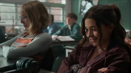 Frendo. 2025. Lektor.pl