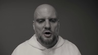 Droga Miłosci XII Smierc