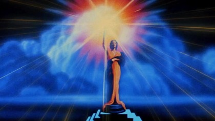 Christine (1983)