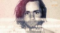 Manson: The Women (2019) - lektor PL