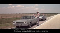 Uwięzieni w kosmosie - Marooned (1969)