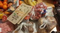 RODZINNE ZAKUPY ILE WYDALISMY? HAUL ZAKUPOWY
