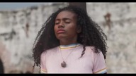 Siempre Bruja S01E08