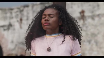 Siempre Bruja S01E08