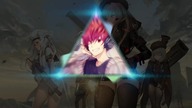 Nightcore  Patlamaya Devam