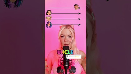 MONTAGEM MIAU | as Family Voices 