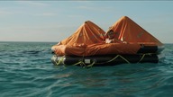 The. I. Land. S01E02 Lektor PL