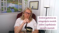Misy Tybetańskie #12  Terapia Dźwiękiem Cele i Marzenia  Dźwiękowa Podróż ku Spełnieniu Celów!