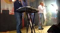 Silver Dance - Całuj Mnie Całuj - NOWOŚĆ  2016