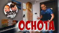 Ochota - Szwagier SHOT