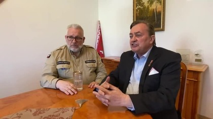 Czas pojednania Polakw