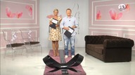 13TV - 15-07-2022 - Przerywniki