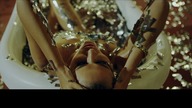 ТНМК - Небокрай (teaser)