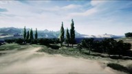 Conquerors Blade (HD)