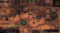 Farma na Hellu - Hero Siege 2 Season 6(4) - Demon Spawn - Gameplay PL