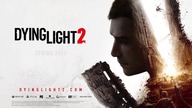 Dying Light 2 - Trailer E3 2019