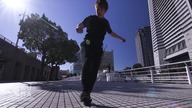 Best of Kuma 2016