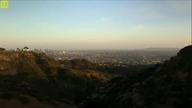 Z archiwum Hollywood