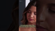 Marzenia Wieniawy: wieś i gromadka dzieci