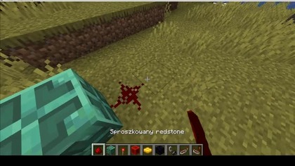 Redstone #minecraft #game #gaming #Short #Shorts #Bruh
