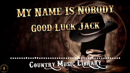 My Name Is Nobody (1973) - Good Luck Jack | Western Soundtracks HD + Audio Visualizer 