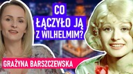 Koleżanka po fachu chciała ją zniszczyć, wszystko przez męża? Grażyna Barszczewska