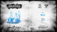 Pokahontaz - 14 Nie1 (Receptura LP)
