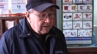 Podwyżki cen leków: Czeka nas śmierć głodowa