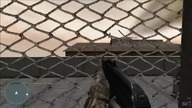 Przejdźmy Razem! Terrorist Takedown 2 odc. 05 Szef Wszystkich Szefów