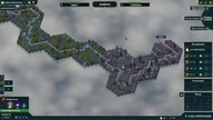 Sheeponia FARM - Hero Siege 2 Season 6(7) - Demon Spawn - Gameplay PL