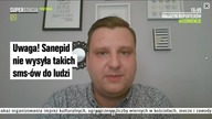SUPERSTACJA 11102020 Reklama 2x, Pogoda 2x