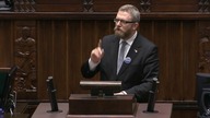 Ile jeszcze takich dodatkowych urzędów? - Grzegorz Braun
