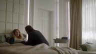 S01E07 Passage