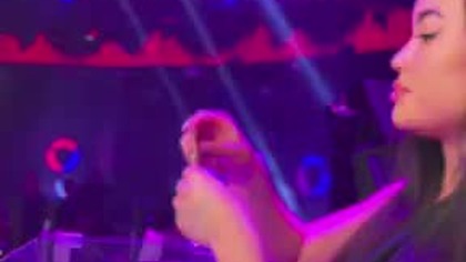 Relacja na Instagramie w klubie Energy 2000 Przytkowice (07/08. 03. 2026)