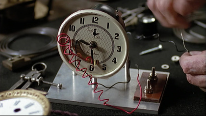 Poirot S07E01: Zab&oacute;jstwo Rogera Ackroyda