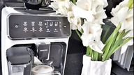 Philips LatteGo 3200 Ekspres do kawy - Moja opinia