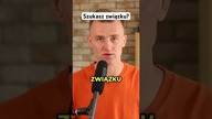 Szukasz związku? #kobiety#relacje#związki