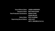 reka S05E02 - The Real Thing.pl