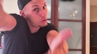 Szczerze - obraziłeś kiedyś Messiego za coś, co wybaczyłbyś Ronaldo? 