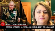 Jakim królem będzie Karol III?